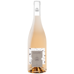 Domaine Sautereau Sancerre rosé вино розе 0.750 л